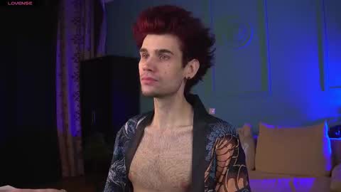 Trevor online show from March 9, 2026, 10:14 pm