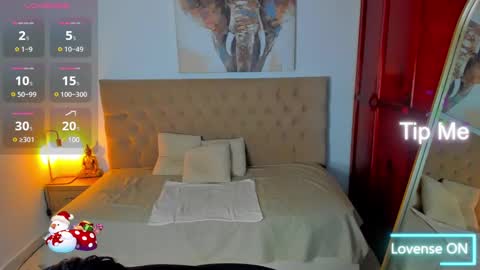 trevor online show from January 30, 2025, 12:48 pm