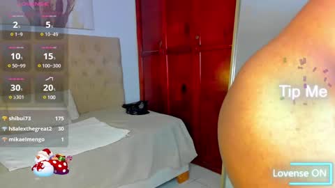 trevor online show from February 6, 2025, 3:52 pm