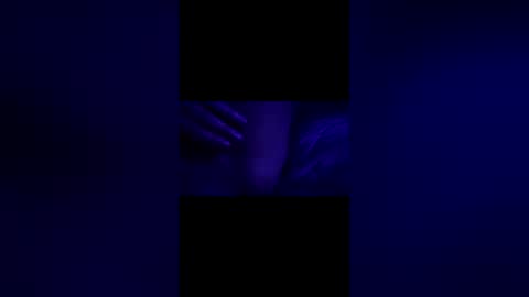 trevsmommy626 online show from March 29, 2026, 8:03 am