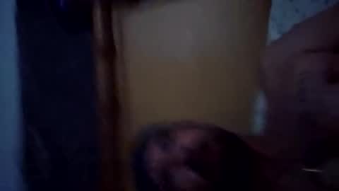 trex23rd online show from October 8, 2025, 6:33 am