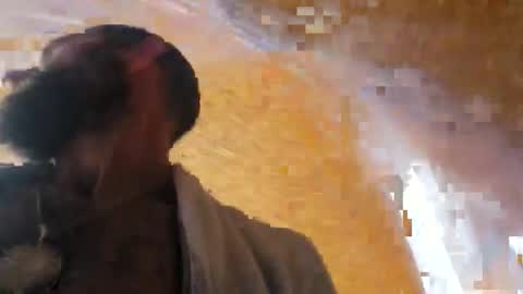 trex23rd online show from December 19, 2025, 6:20 am