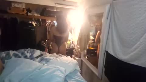 trex23rd online show from March 5, 2026, 9:49 am