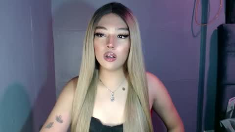 Snapshot of trexie_fucks15 chatting on September 29, 2025, 11:04 am trexie_fucks15 online show from September 29, 2025, 11:04 am