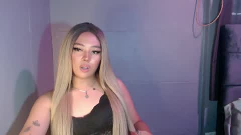 Snapshot of trexie_fucks15 chatting on September 29, 2025, 11:09 pm trexie_fucks15 online show from September 29, 2025, 11:09 pm