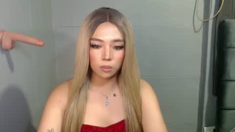 Snapshot of trexie_fucks15 chatting on October 2, 2025, 4:41 am trexie_fucks15 online show from October 2, 2025, 4:41 am