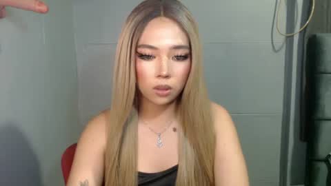 Snapshot of trexie_fucks15 chatting on October 2, 2025, 10:17 pm trexie_fucks15 online show from October 2, 2025, 10:17 pm