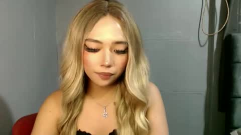 Snapshot of trexie_fucks15 chatting on October 3, 2025, 11:24 pm trexie_fucks15 online show from October 3, 2025, 11:24 pm