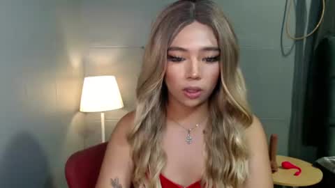 Snapshot of trexie_fucks15 chatting on October 7, 2025, 1:58 am trexie_fucks15 online show from October 7, 2025, 1:58 am