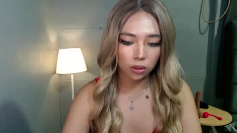 Snapshot of trexie_fucks15 chatting on October 8, 2025, 3:59 am trexie_fucks15 online show from October 8, 2025, 3:59 am