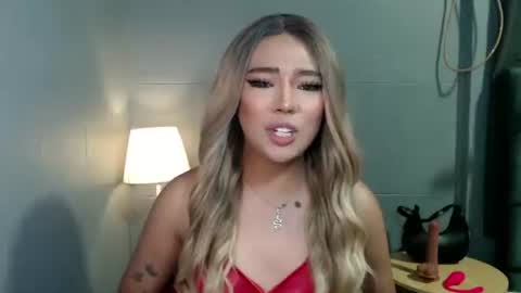 Snapshot of trexie_fucks15 chatting on October 9, 2025, 6:22 am trexie_fucks15 online show from October 9, 2025, 6:22 am