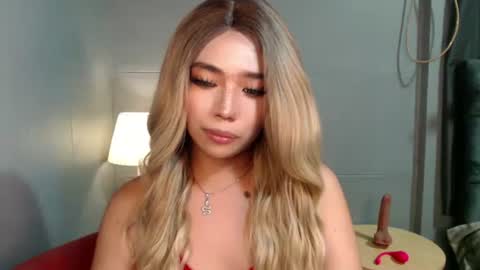 Snapshot of trexie_fucks15 chatting on October 22, 2025, 1:22 pm trexie_fucks15 online show from October 22, 2025, 1:22 pm