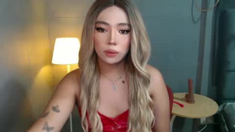 Snapshot of trexie_fucks15 chatting on November 2, 2025, 1:41 am trexie_fucks15 online show from November 2, 2025, 1:41 am