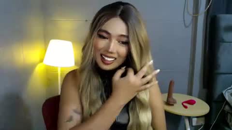 Snapshot of trexie_fucks15 chatting on November 11, 2025, 3:34 pm trexie_fucks15 online show from November 11, 2025, 3:34 pm