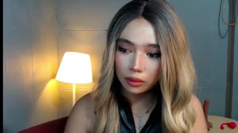 Snapshot of trexie_fucks15 chatting on November 12, 2025, 6:03 am trexie_fucks15 online show from November 12, 2025, 6:03 am