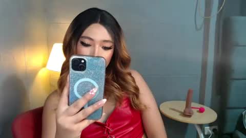 Snapshot of trexie_fucks15 chatting on November 13, 2025, 9:19 am trexie_fucks15 online show from November 13, 2025, 9:19 am