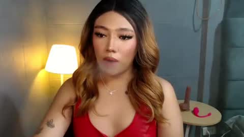 Snapshot of trexie_fucks15 chatting on November 16, 2025, 7:30 pm trexie_fucks15 online show from November 16, 2025, 7:30 pm