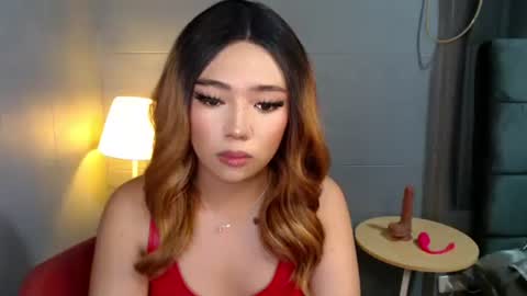 Snapshot of trexie_fucks15 chatting on November 17, 2025, 7:47 am trexie_fucks15 online show from November 17, 2025, 7:47 am