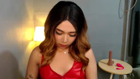 Snapshot of trexie_fucks15 chatting on November 18, 2025, 4:33 pm trexie_fucks15 online show from November 18, 2025, 4:33 pm