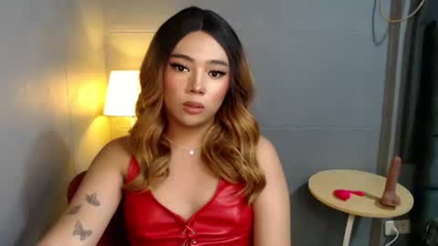 Snapshot of trexie_fucks15 chatting on November 20, 2025, 12:55 am trexie_fucks15 online show from November 20, 2025, 12:55 am