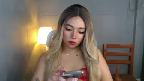 Snapshot of trexie_fucks15 chatting on December 16, 2025, 11:43 pm trexie_fucks15 online show from December 16, 2025, 11:43 pm