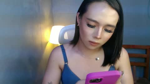 Snapshot of trexie_fucks15 chatting on January 9, 2026, 1:08 am trexie_fucks15 online show from January 9, 2026, 1:08 am