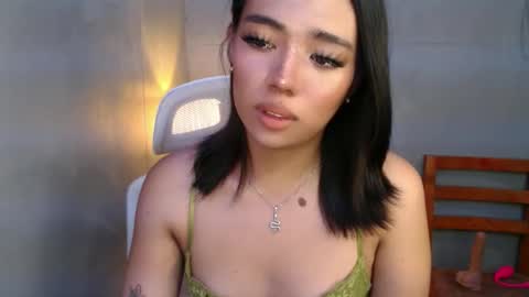 Snapshot of trexie_fucks15 chatting on January 19, 2026, 1:31 am trexie_fucks15 online show from January 19, 2026, 1:31 am