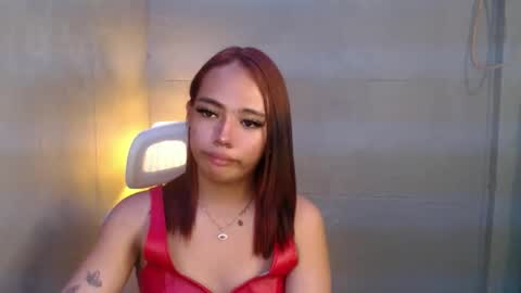 Snapshot of trexie_fucks15 chatting on February 27, 2026, 5:51 am trexie_fucks15 online show from February 27, 2026, 5:51 am