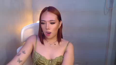 Snapshot of trexie_fucks15 chatting on February 28, 2026, 8:32 pm trexie_fucks15 online show from February 28, 2026, 8:32 pm