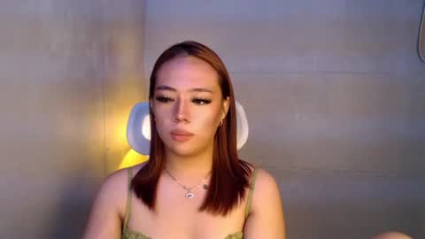 trexie_fucks15 online show from March 22, 2026, 11:08 pm