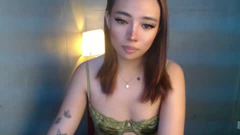 Snapshot of trexie_fucks15 chatting on April 27, 2026, 9:51 am trexie_fucks15 online show from April 27, 2026, 9:51 am