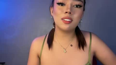 Snapshot of trexie_fucks15 chatting on May 22, 2026, 6:35 pm trexie_fucks15 online show from May 22, 2026, 6:35 pm