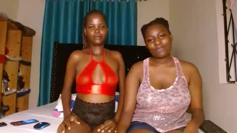 Snapshot of trey_queens chatting on March 13, 2026, 6:36 pm trey_queens online show from March 13, 2026, 6:36 pm