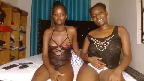 Snapshot of trey_queens chatting on March 14, 2026, 10:26 pm trey_queens online show from March 14, 2026, 10:26 pm