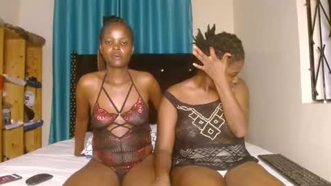 Snapshot of trey_queens chatting on March 16, 2026, 9:52 pm trey_queens online show from March 16, 2026, 9:52 pm