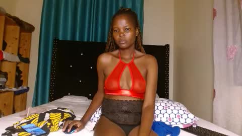 Snapshot of trey_queens chatting on March 23, 2026, 4:11 pm trey_queens online show from March 23, 2026, 4:11 pm