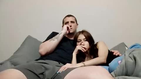 treyc420 online show from March 10, 2026, 4:50 am