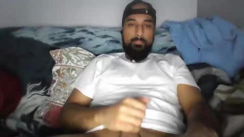 TRY GLL online show from December 2, 2024, 6:41 am