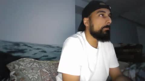 TRY GLL online show from December 11, 2024, 6:25 am