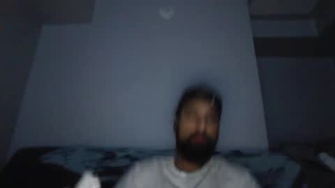 TRY GLL online show from December 18, 2024, 6:43 am