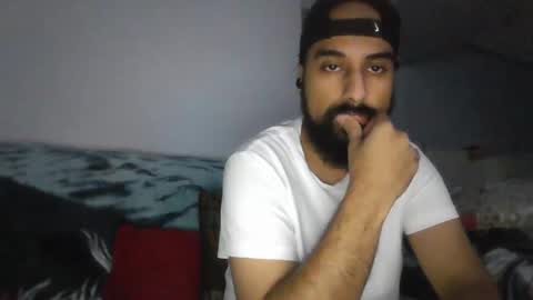 TRY GLL online show from January 2, 2025, 7:01 am