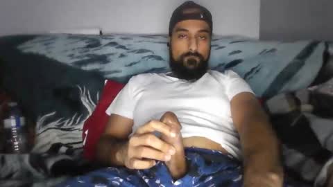 TRY GLL online show from January 6, 2025, 6:25 am