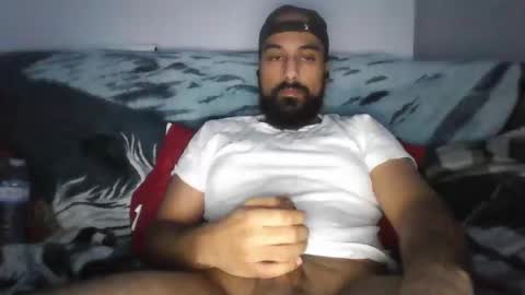 TRY GLL online show from January 8, 2025, 6:20 am