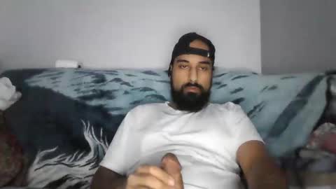 TRY GLL online show from January 20, 2025, 6:10 am