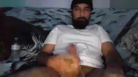 TRY GLL online show from February 21, 2025, 6:29 am