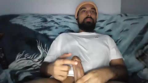 TRY GLL online show from February 26, 2025, 6:58 am