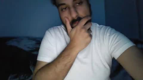 TRY GLL online show from March 10, 2025, 5:33 am