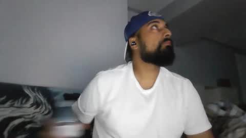 TRY GLL online show from September 18, 2025, 6:04 am