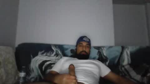 TRY GLL online show from October 27, 2025, 6:28 am