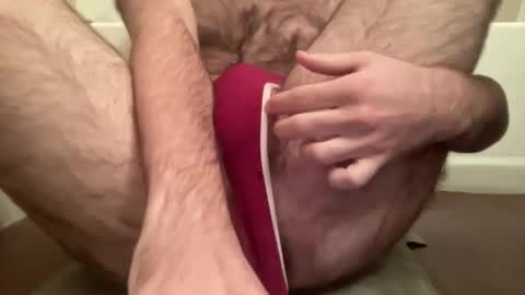 treyjohnson7 online show from October 27, 2025, 6:45 pm